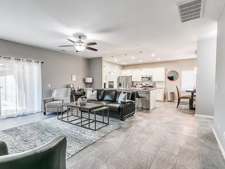 Furnished Finder property 1054283_1 photo 4