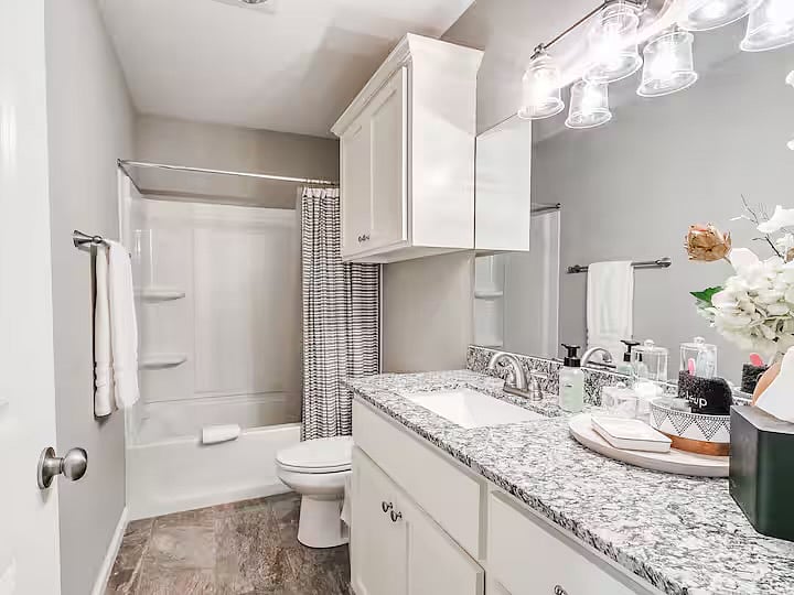 Furnished Finder property 1054283_1 photo 26