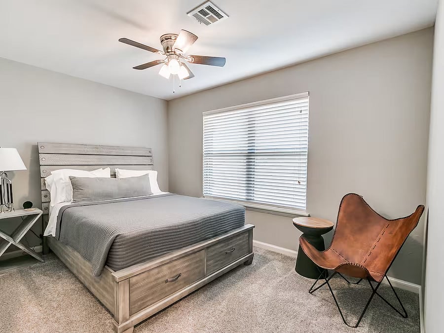 Furnished Finder property 1054283_1 photo 20