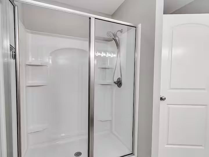 Furnished Finder property 1054283_1 photo 25
