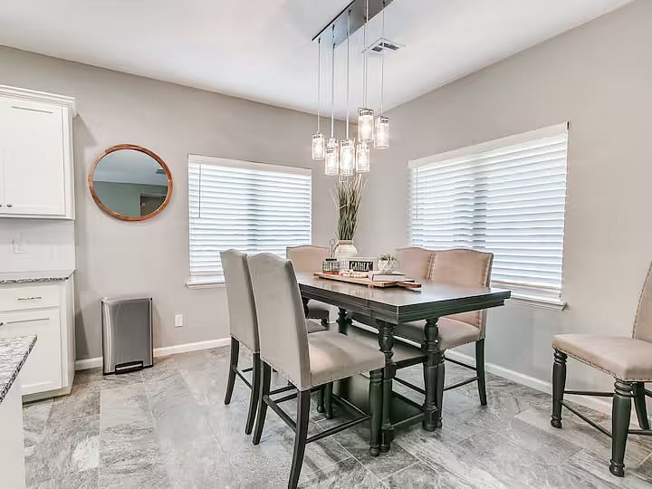 Furnished Finder property 1054283_1 photo 15