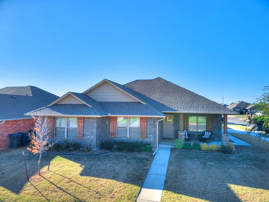Furnished Finder property 1054283_1 photo 1