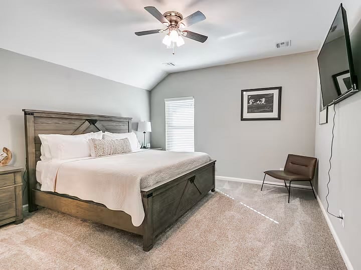 Furnished Finder property 1054283_1 photo 17