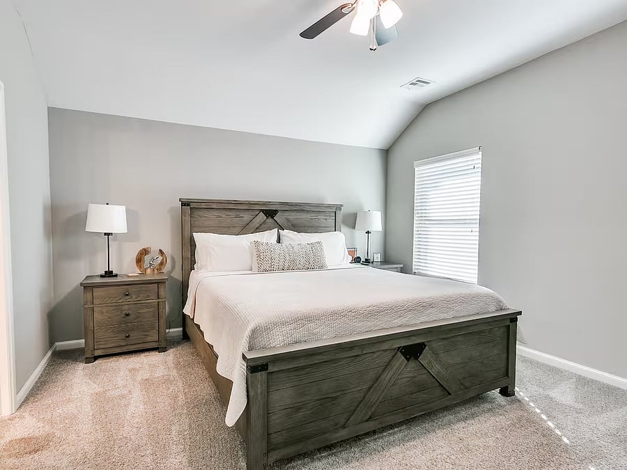Furnished Finder property 1054283_1 photo 16