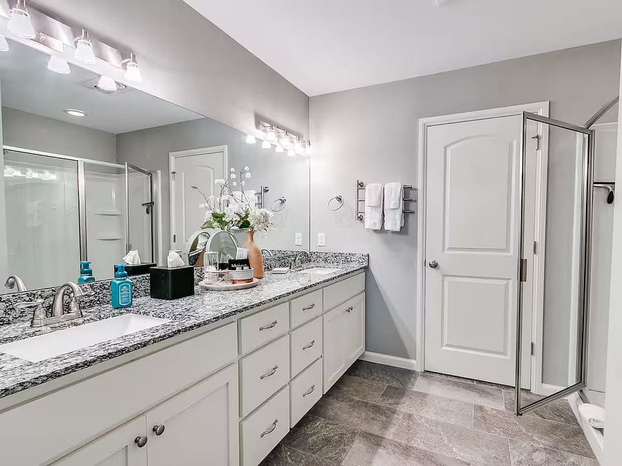 Furnished Finder property 1054283_1 photo 27