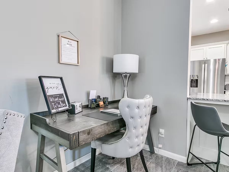 Furnished Finder property 1054283_1 photo 28