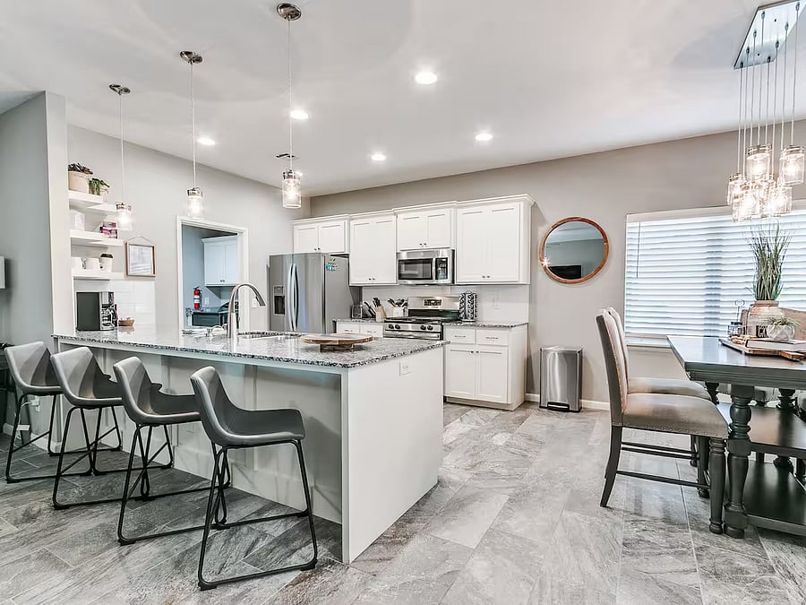 Furnished Finder property 1054283_1 photo 7