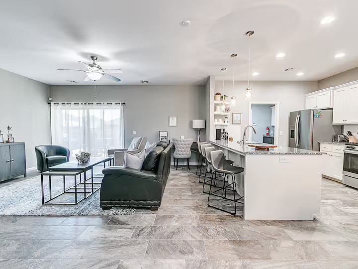 Furnished Finder property 1054283_1 photo 3