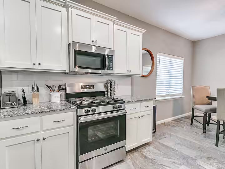 Furnished Finder property 1054283_1 photo 11