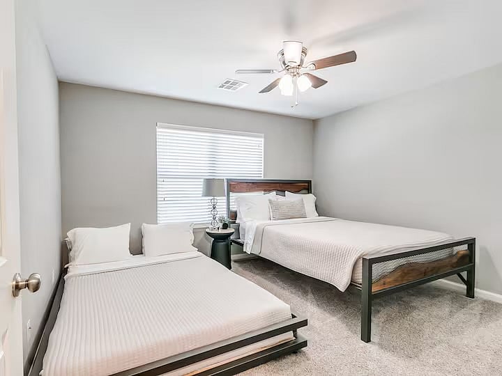 Furnished Finder property 1054283_1 photo 22