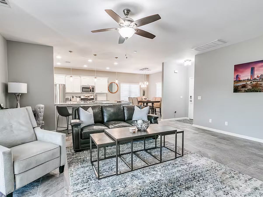 Furnished Finder property 1054283_1 photo 2