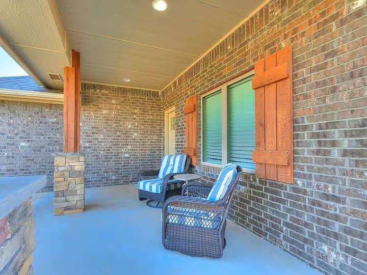 Furnished Finder property 1054283_1 photo 30
