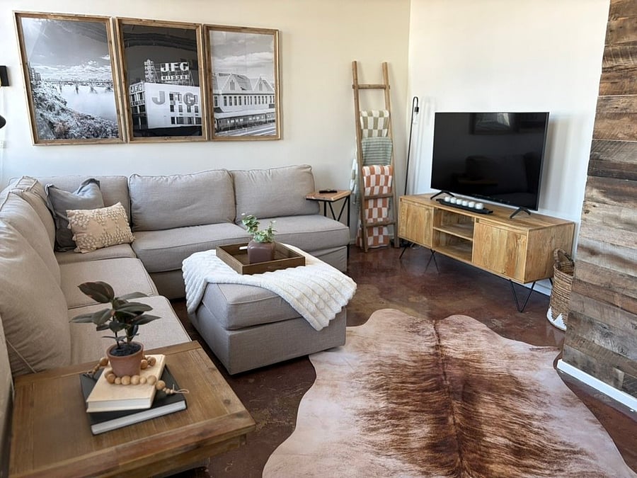 Furnished Finder property 1054285_1 photo 1
