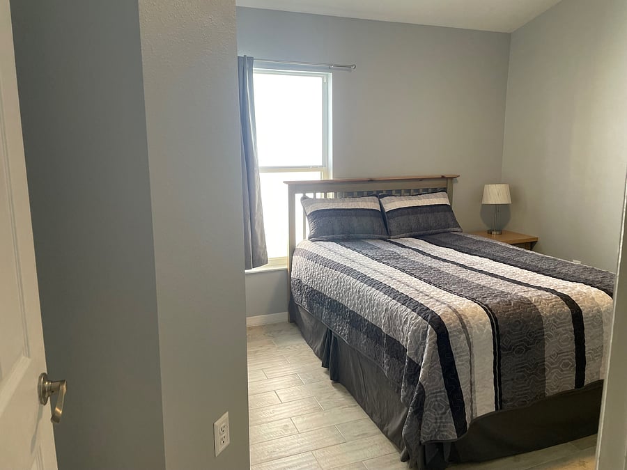 Furnished Finder property 1054288_1 photo 8