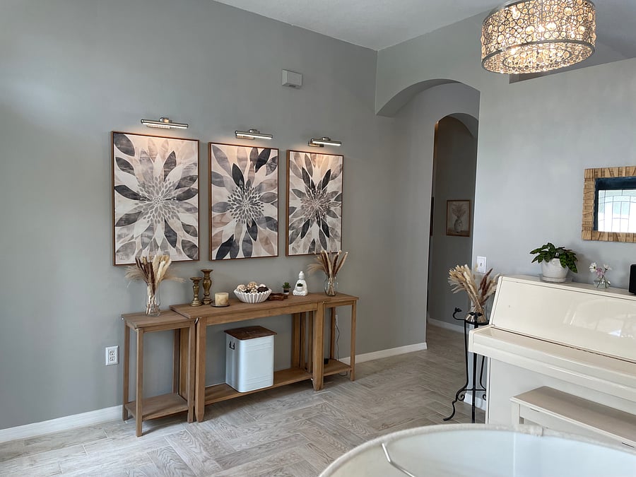 Furnished Finder property 1054288_1 photo 6