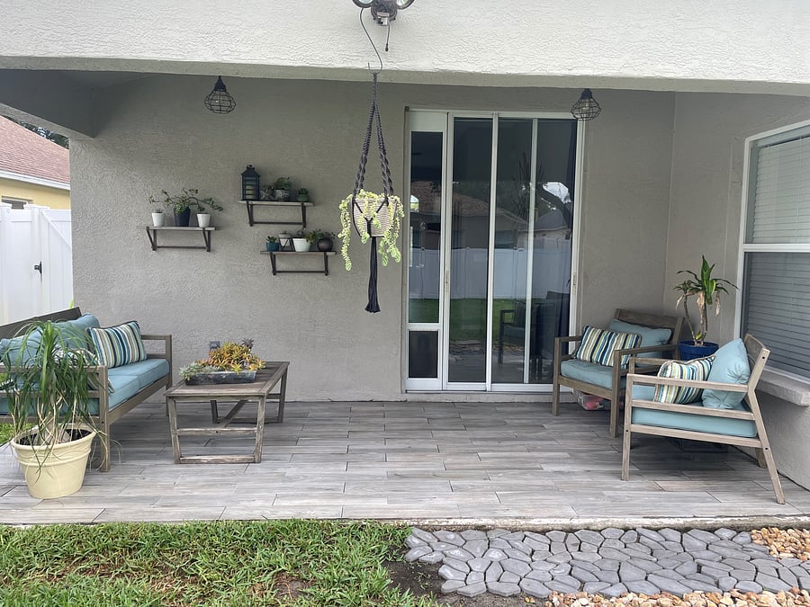 Furnished Finder property 1054288_1 photo 11