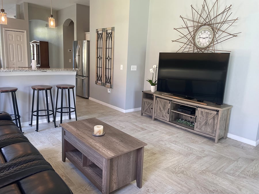 Furnished Finder property 1054288_1 photo 4