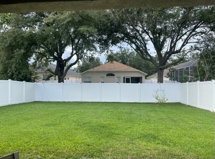 Furnished Finder property 1054288_1 photo 12