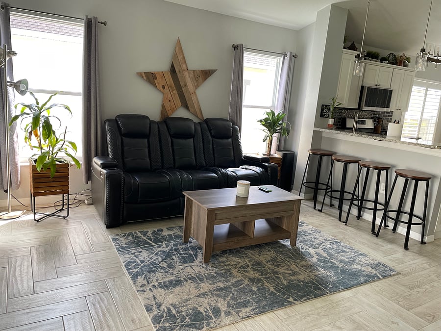 Furnished Finder property 1054288_1 photo 3