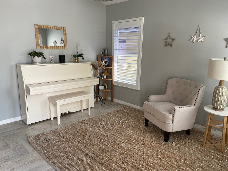 Furnished Finder property 1054288_1 photo 5