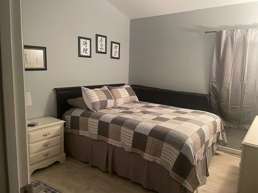 Furnished Finder property 1054288_1 photo 9