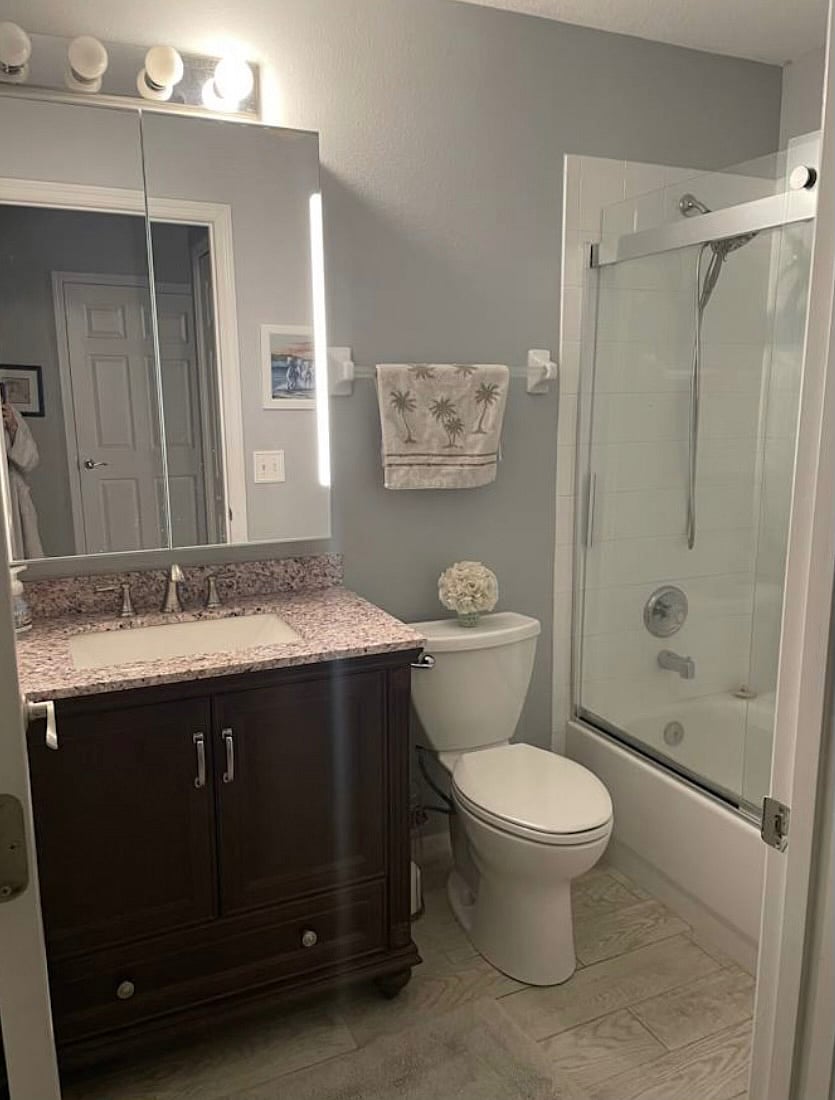Furnished Finder property 1054288_1 photo 10