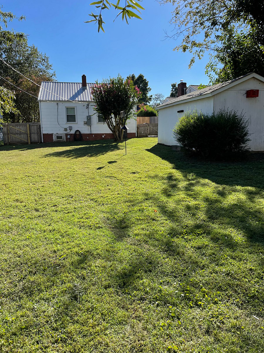 Furnished Finder property 1054289_1 photo 3