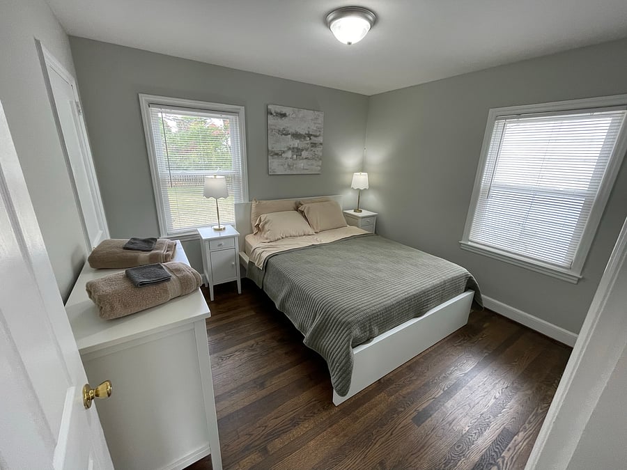 Furnished Finder property 1054289_1 photo 14