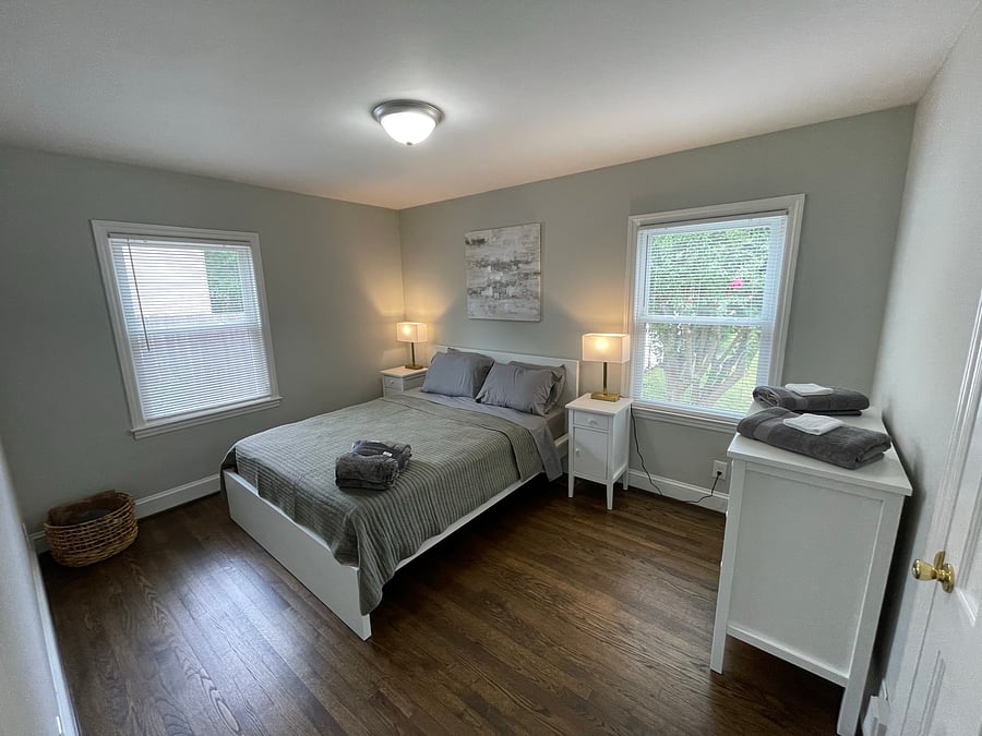 Furnished Finder property 1054289_1 photo 13