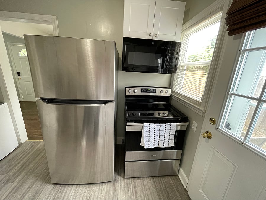 Furnished Finder property 1054289_1 photo 11