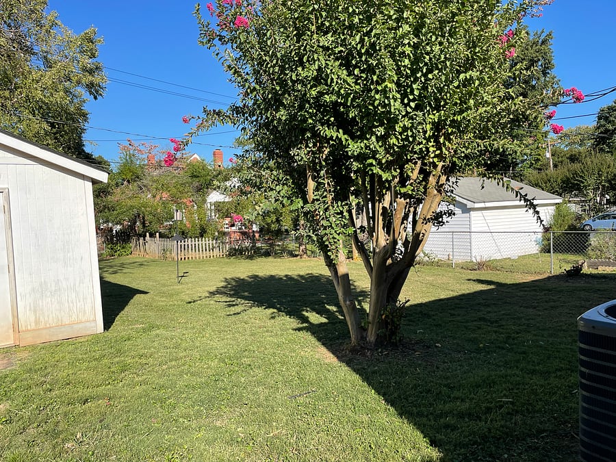 Furnished Finder property 1054289_1 photo 7