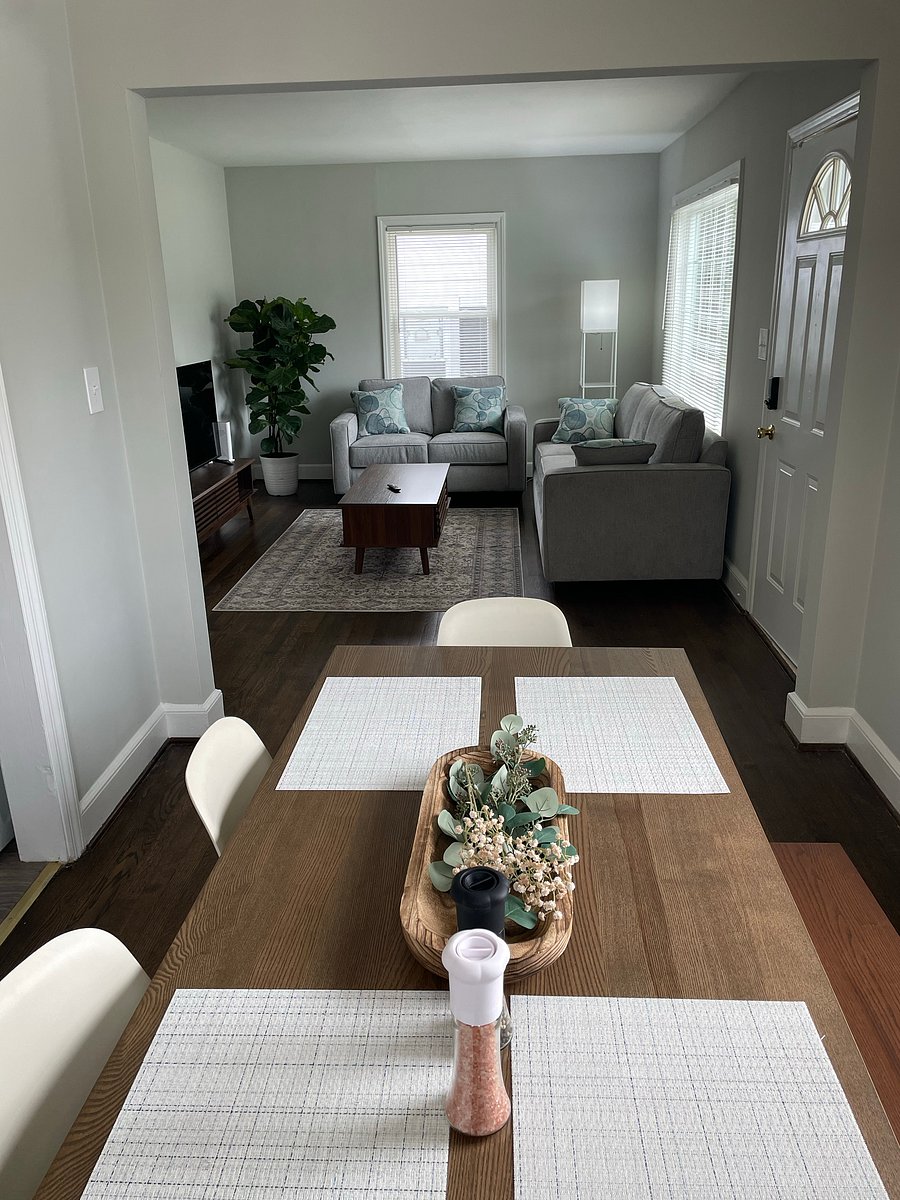 Furnished Finder property 1054289_1 photo 9