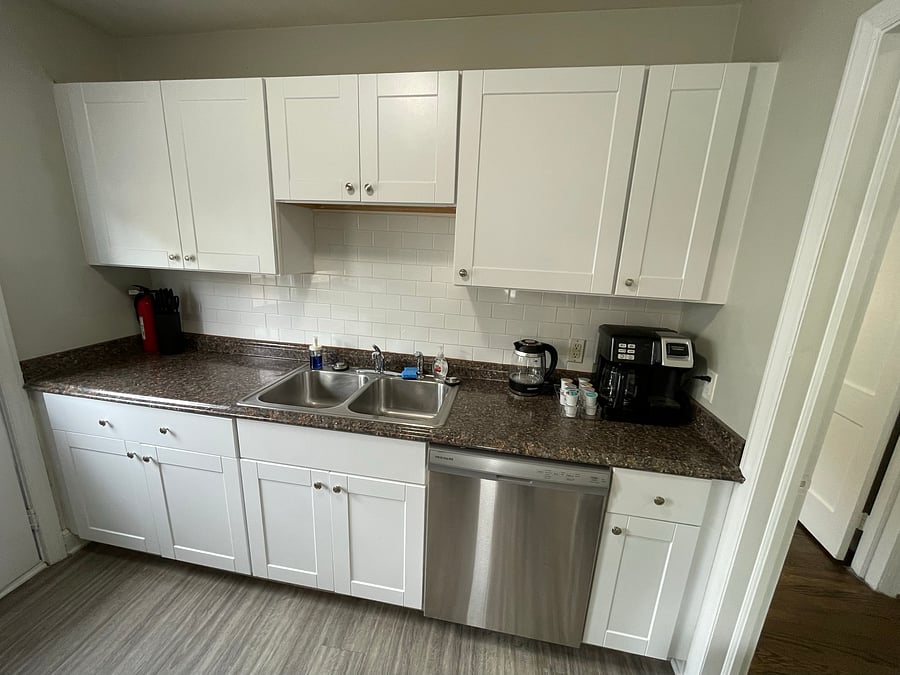 Furnished Finder property 1054289_1 photo 12