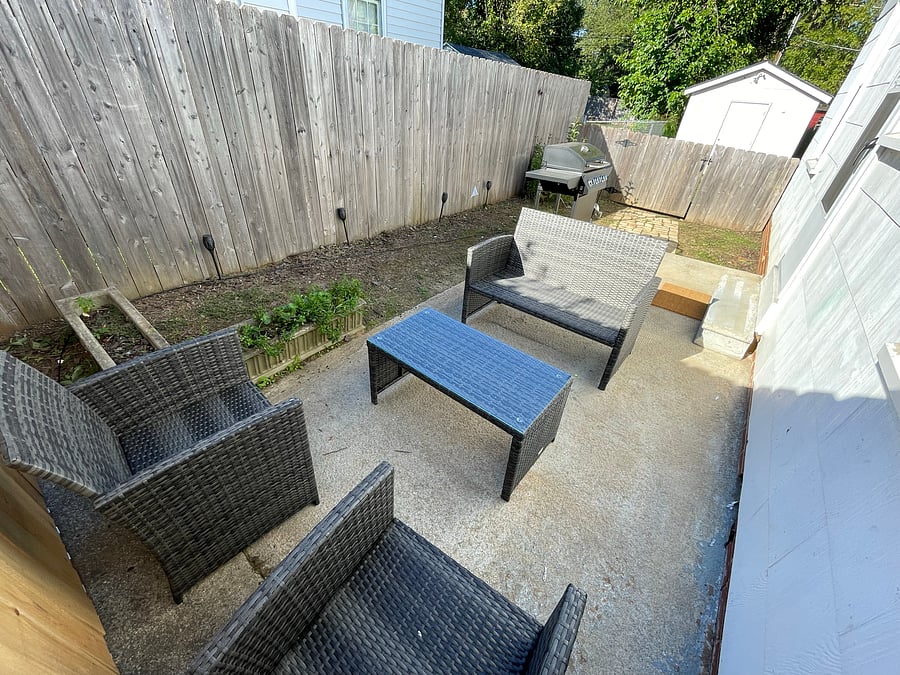 Furnished Finder property 1054289_1 photo 4