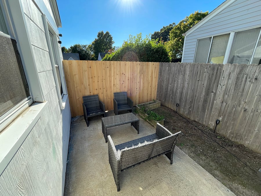 Furnished Finder property 1054289_1 photo 5