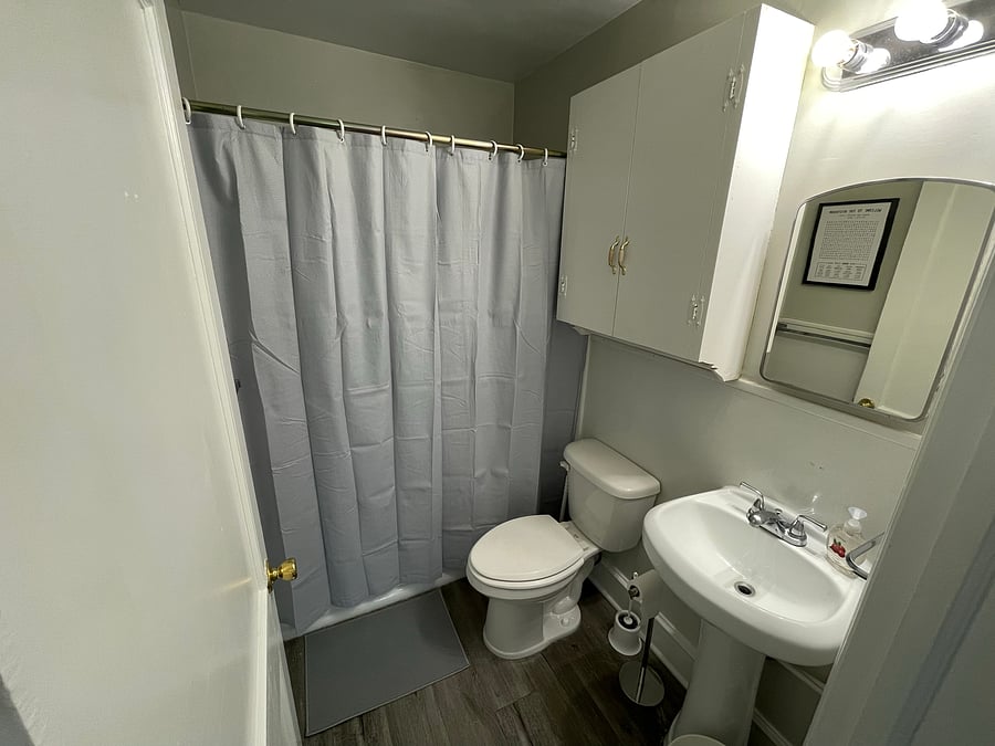 Furnished Finder property 1054289_1 photo 15