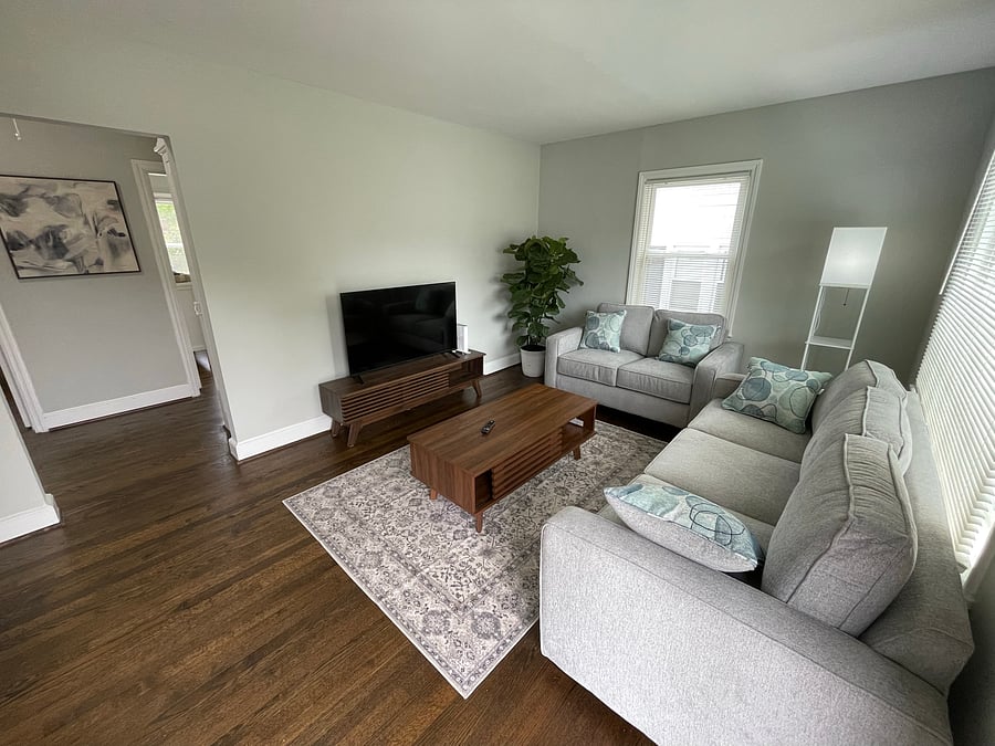 Furnished Finder property 1054289_1 photo 8