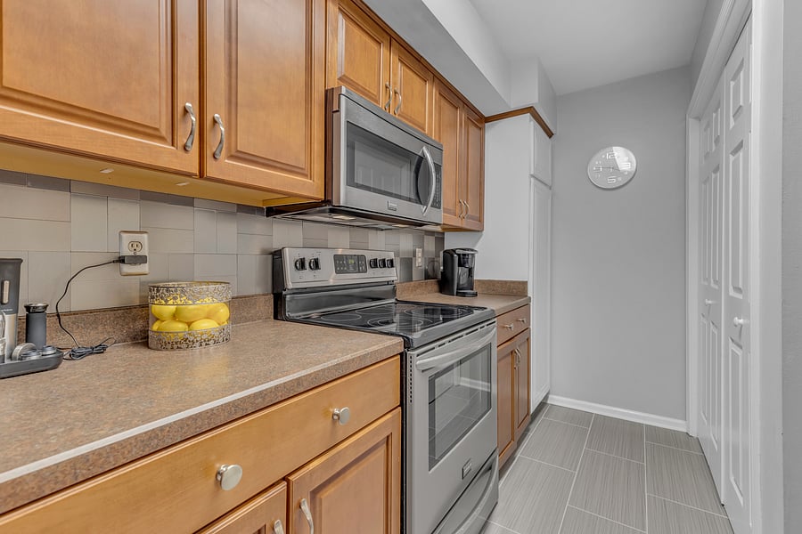 Furnished Finder property 1054290_1 photo 8