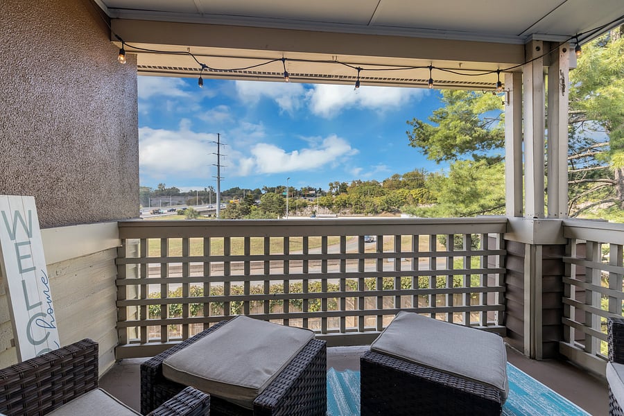 Furnished Finder property 1054290_1 photo 22