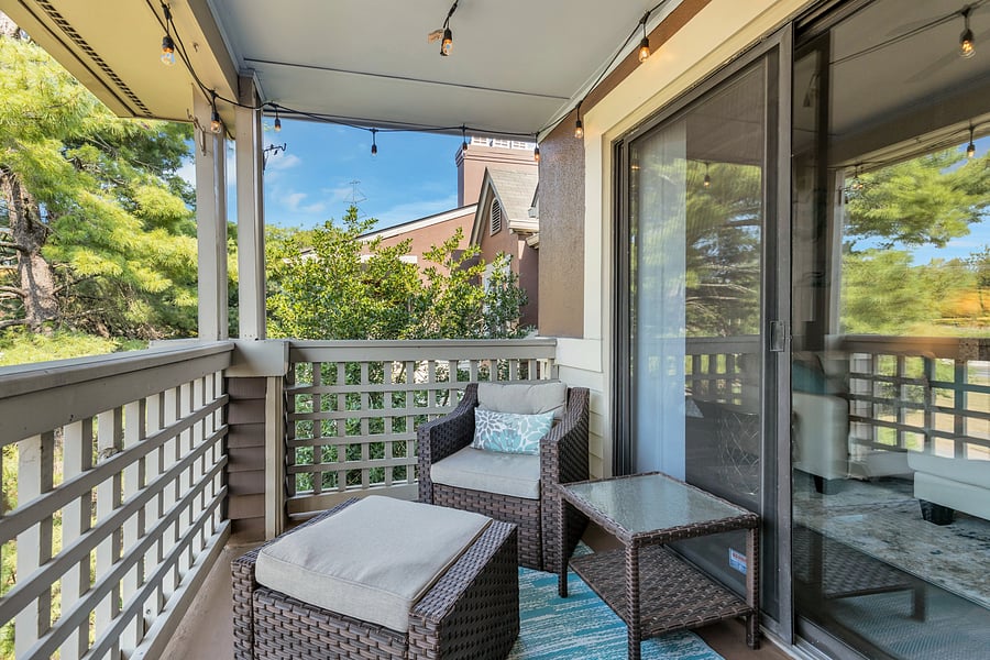 Furnished Finder property 1054290_1 photo 24