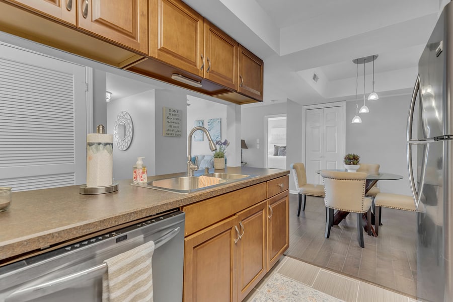 Furnished Finder property 1054290_1 photo 9