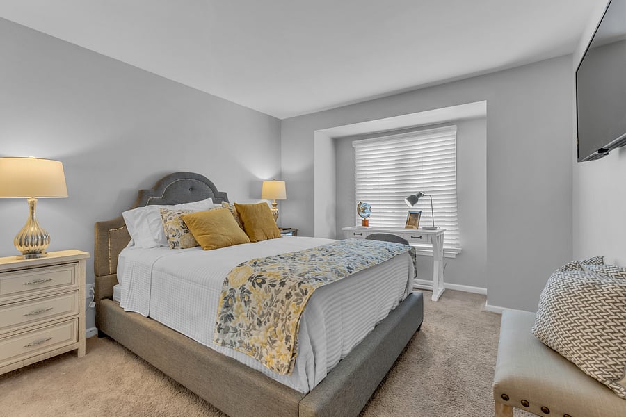 Furnished Finder property 1054290_1 photo 18
