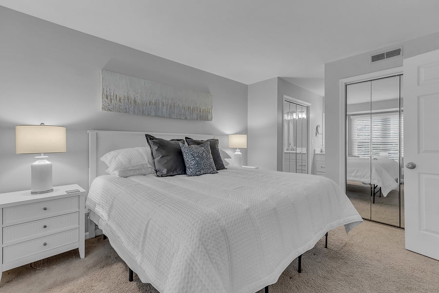 Furnished Finder property 1054290_1 photo 15