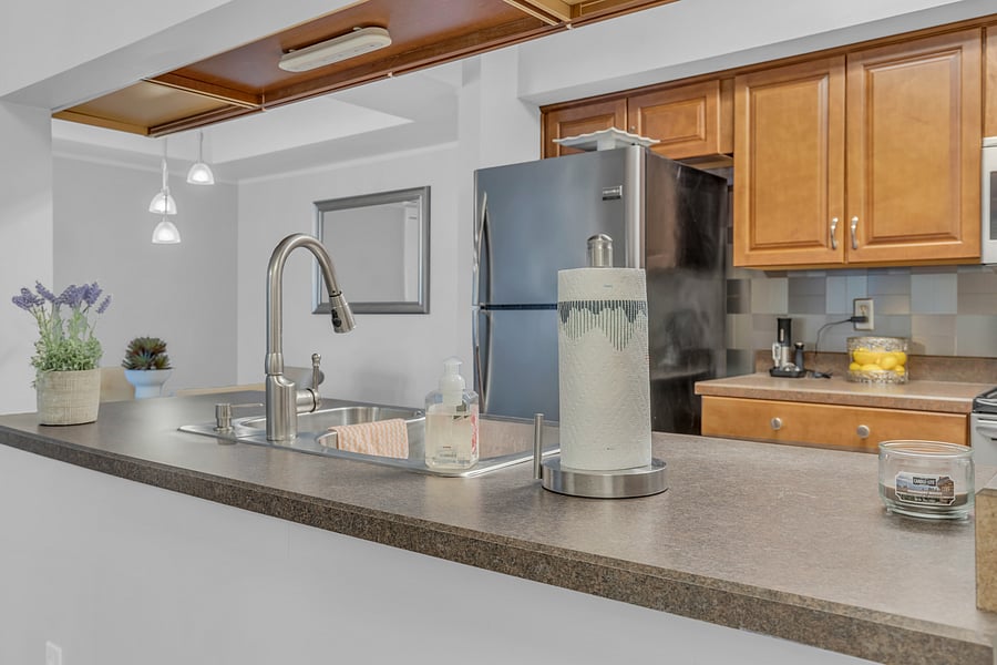Furnished Finder property 1054290_1 photo 4