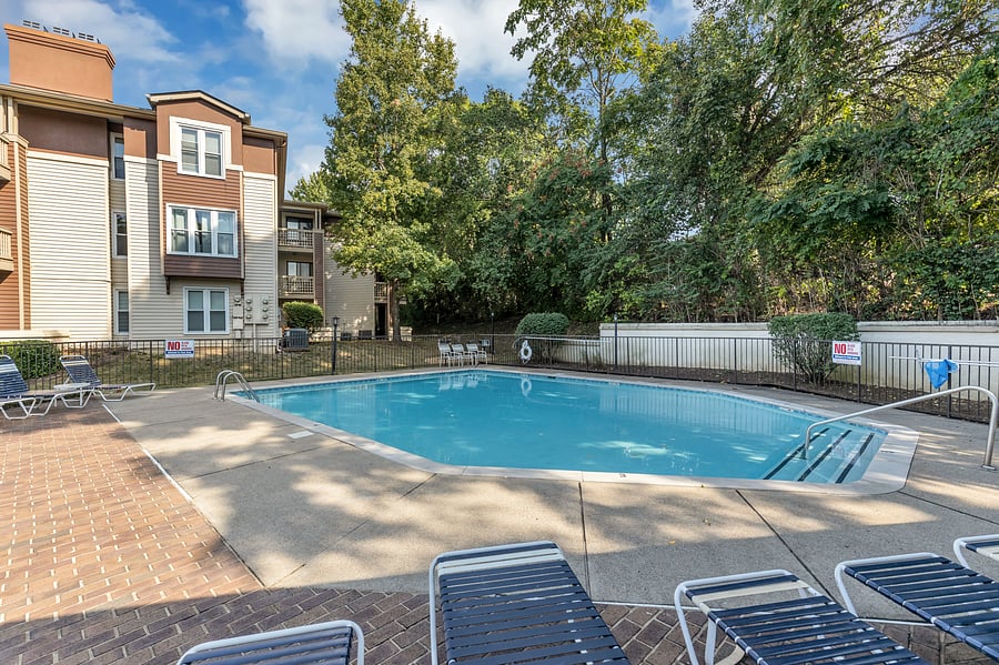 Furnished Finder property 1054290_1 photo 25