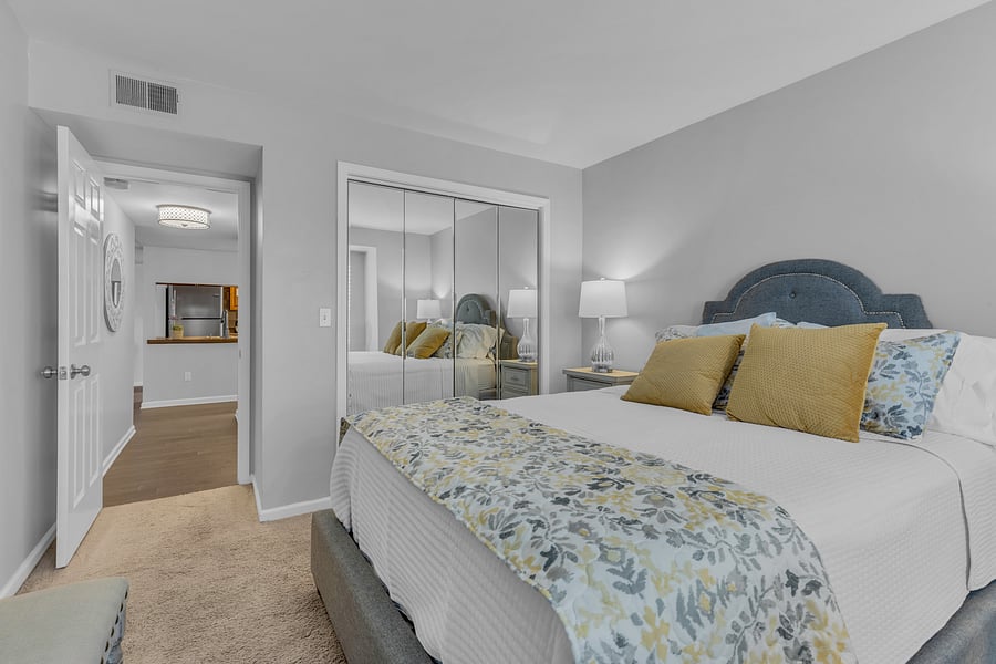 Furnished Finder property 1054290_1 photo 19