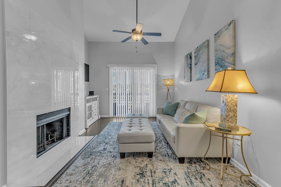 Furnished Finder property 1054290_1 photo 10