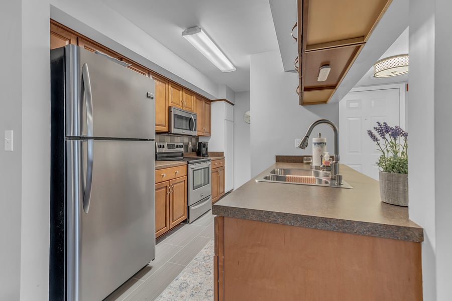 Furnished Finder property 1054290_1 photo 6
