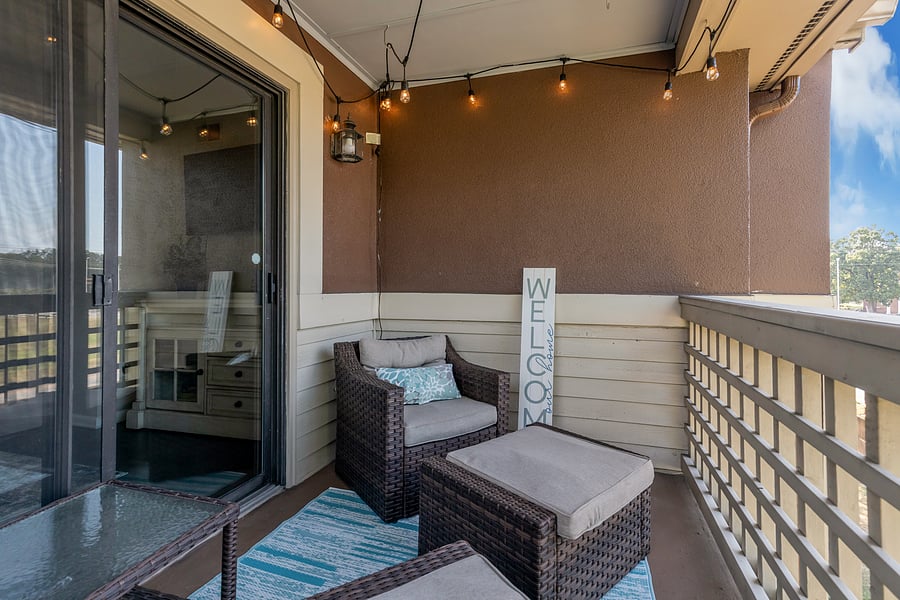 Furnished Finder property 1054290_1 photo 23