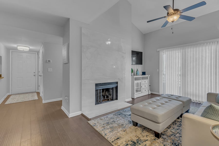 Furnished Finder property 1054290_1 photo 11